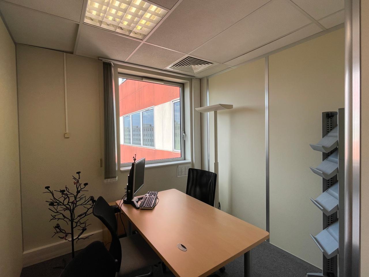 Bureau Rouen 397m² Location bureau Rouen Seine-Maritime OLBUR2532619 12